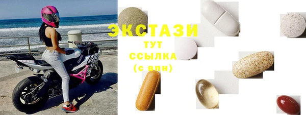 прущий лед Алзамай